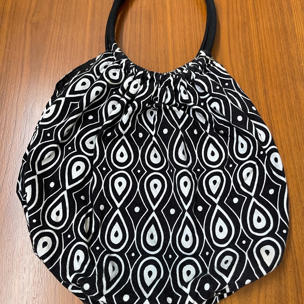 Old Navy purse